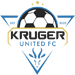 Kruger United